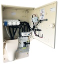 COFFRET BPS TYPE 1 200/400A 6988904 *