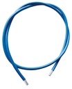 1 LIAISON 16² BLEUE L1200