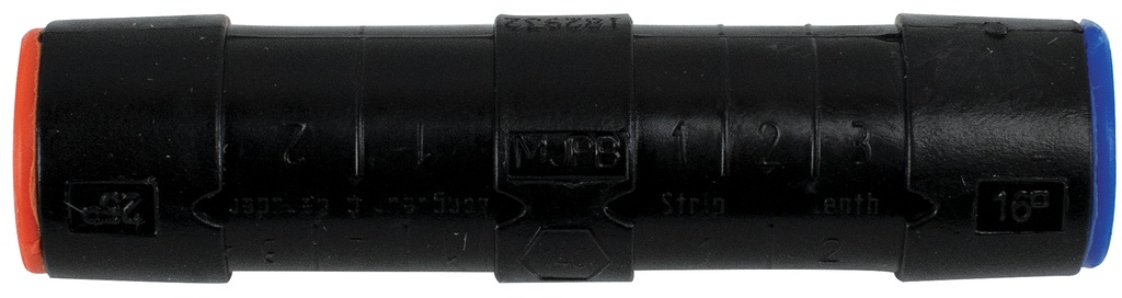 MANCHON MJPB 16-25 6732109 *