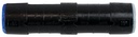 MANCHON MJPBAS 16-16M 6732125 *