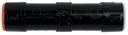 MANCHON MJPBAS 25-25M 6732129 *