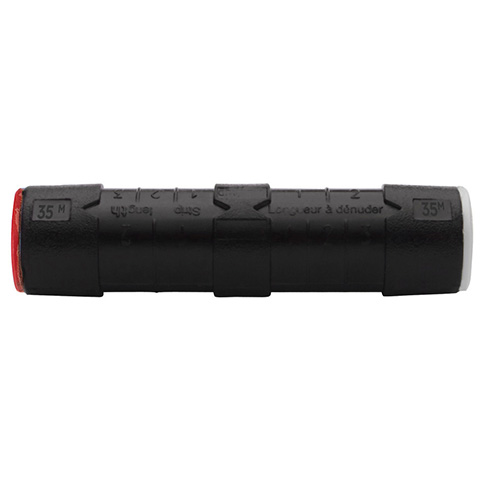 MANCHON MJPBS 35M-35M 6722306 *