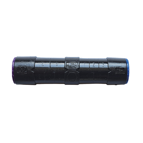 MANCHON MJPBAS 16-21CU 6732136 *