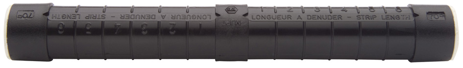 MANCHON MJPT 70 NEUTRE 6722667 *