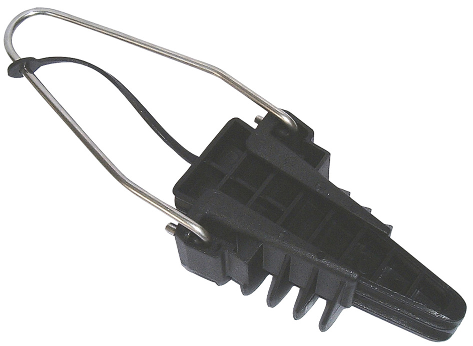 PINCE D'ANCRAGE 4X25 PA25 6828501 *