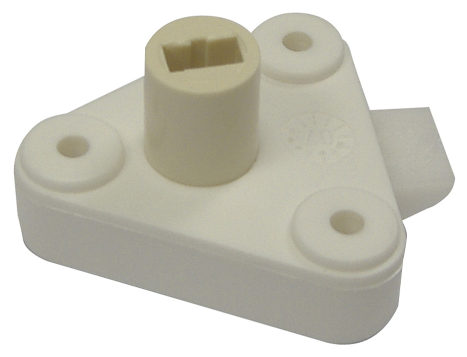 SERRURE RECTANGULAIRE POUR S20 8500991 *