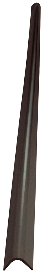 GOULOTTE GPT 30.30 MARRON 2M60 6880560 *