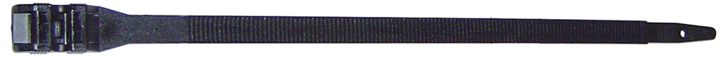 COLLIER RILSAN 9/265 (100) 6827604 *