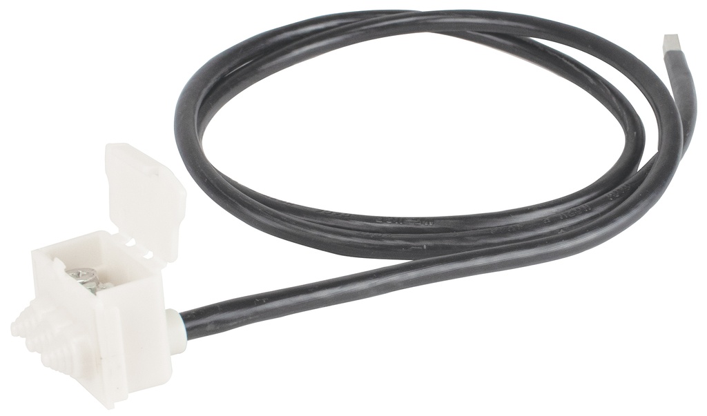 EMBOUT TRIPLE SORTIE DE DISJONCTEUR L1200 6726156