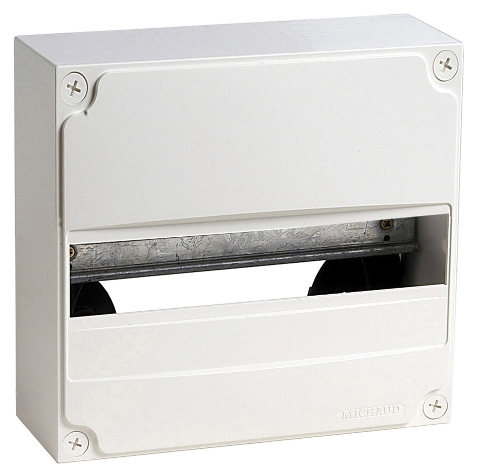 TABLEAU REPART MODULAIRE 1 RANGEE 13M