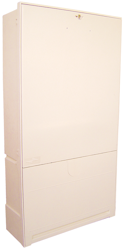 BORNE REMIC 2014 450 ECLAIR *