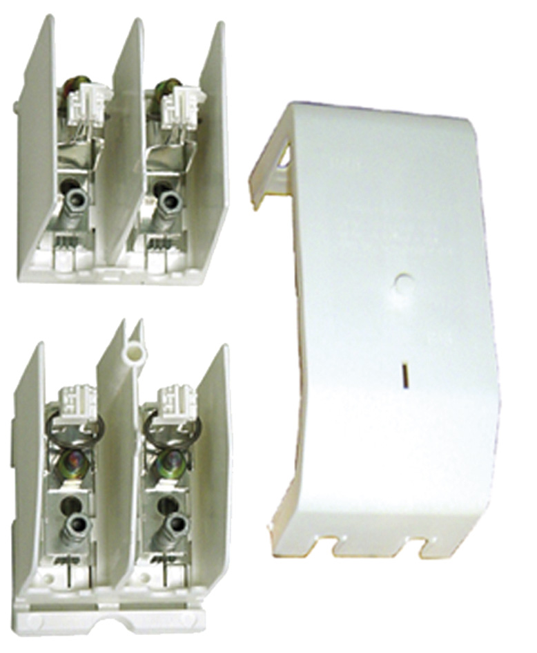 KIT TRIPHASE MONOTRI S22 POUR PASSER DE A2D2 / A4D4 6980471 STR51143 *