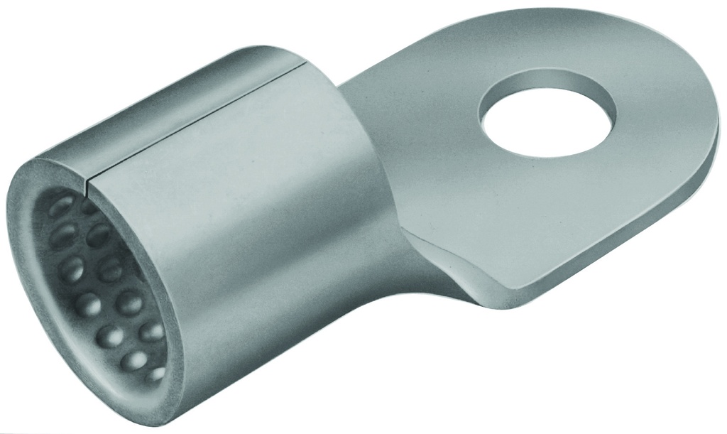 COSSE NON ISOLEE SOLISTRAND SOL 16-14 (1.0/2.6MM2) RDE 4