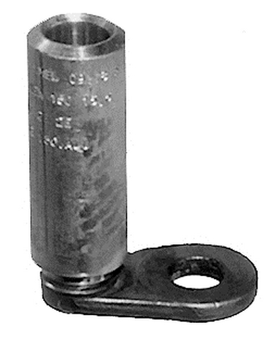 COSSES ALU-CUIVRE TYPE ERDF XEX 240 Q4AU 240