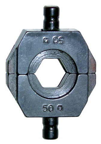 MATRICE 3 E 10 CU