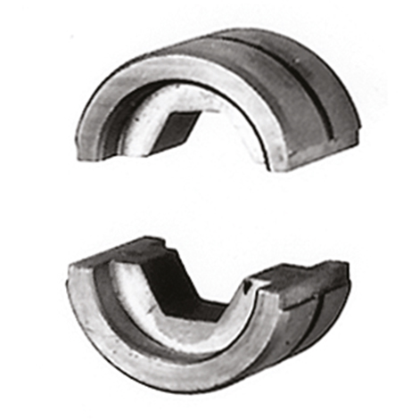 MATRICE 6 E 95 CU