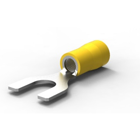 COSSE PREISOLEE PLAGE RECTANGULAIRE PGU 6-6/13