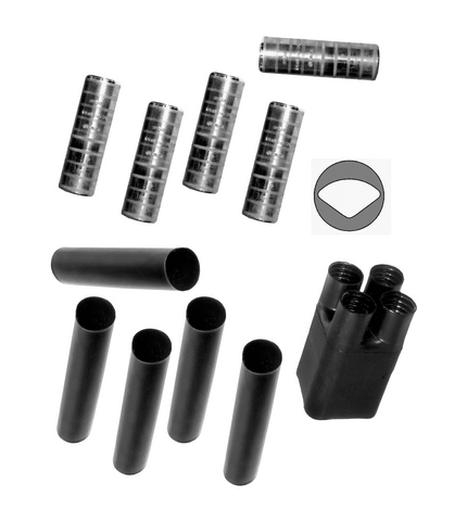 EJASE 95-75M (50E) / 150-70