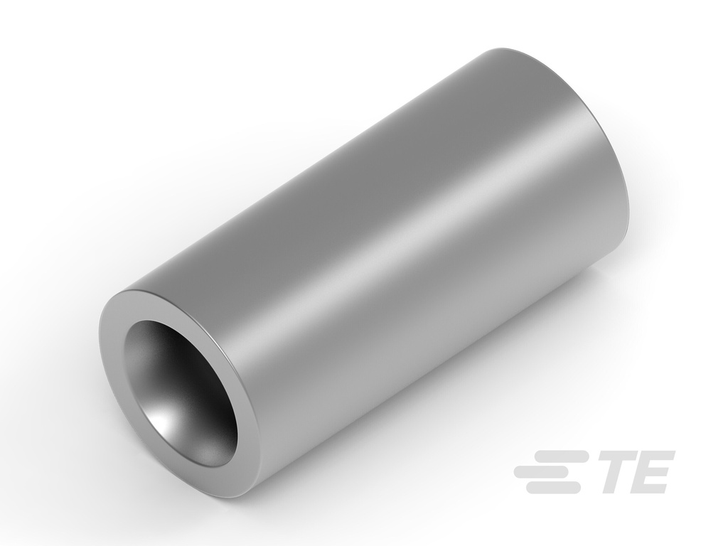 COSSE NON ISOLEE SOLISTRAND SOL 22-14 (0.25/2.6MM2)