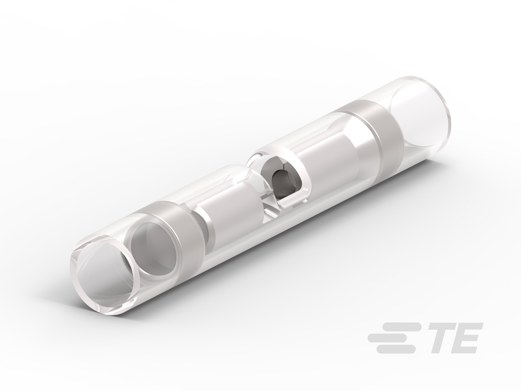 MANCHON DE PROLONGATION PREISOLE RENFORCE PIDGGI 0,6