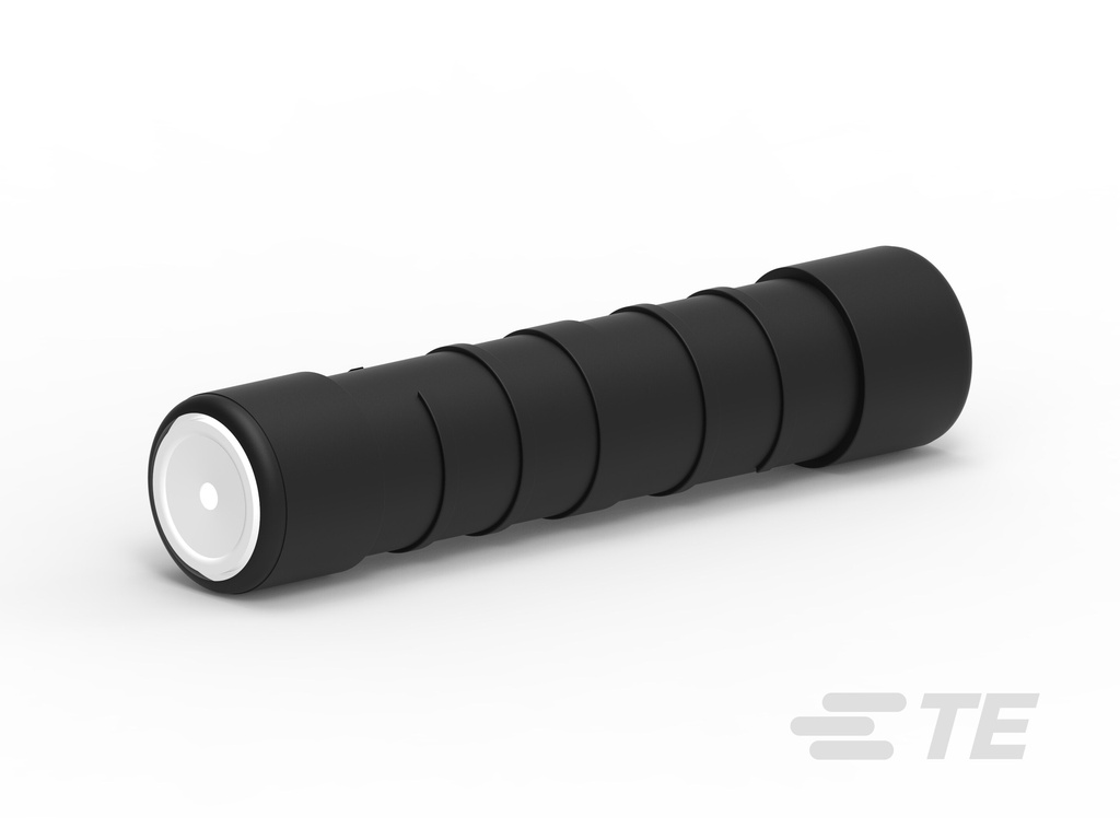 MANCHON MJPT 70 6722658