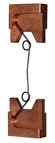 MATRICE 5 E 173/5 CDT