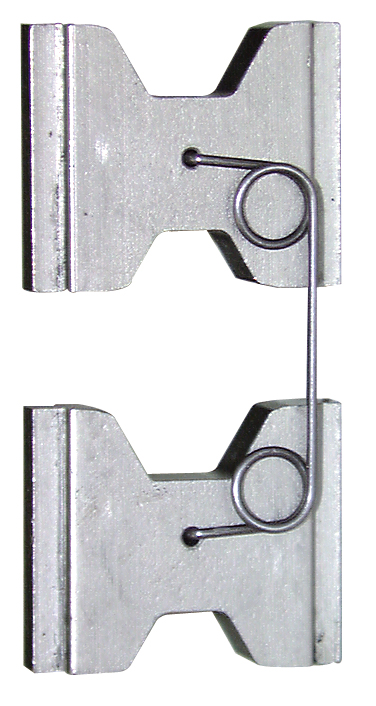 MATRICE 7 E 173-E 140