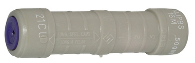 MJPBS 16 M 21 CU 6722312