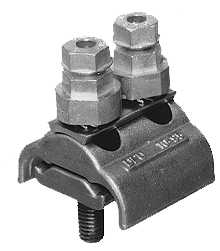 DPA 18-148 F - CMA 150R 6720012