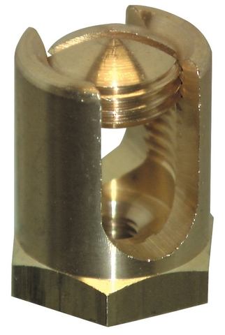 SERRE-FILS BB 8-8 6752279