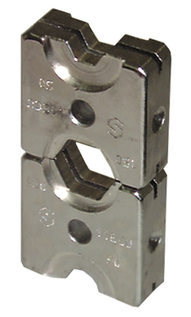 MATRICE 11 E 235/2X9