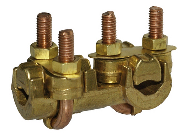 CH 25-120A 6702388