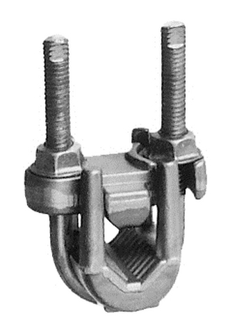 SERRE CABLE A ETRIER DK 6-50 6700489