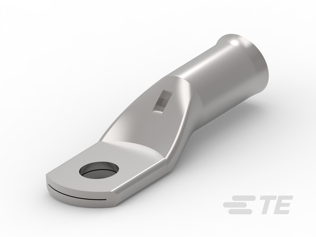 COSSES CUIVRE TYPE AMPOWER XCT 120-16