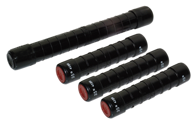 EJPT 70-70N 6722673