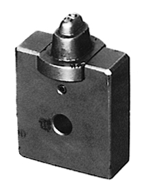 POINCON 11 PE 150