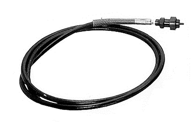 FLEXIBLE HP 3M EQUIPE AF+B