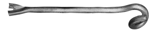 TQC 12-150 6827413