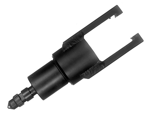 VERIN V20 U-630 + A