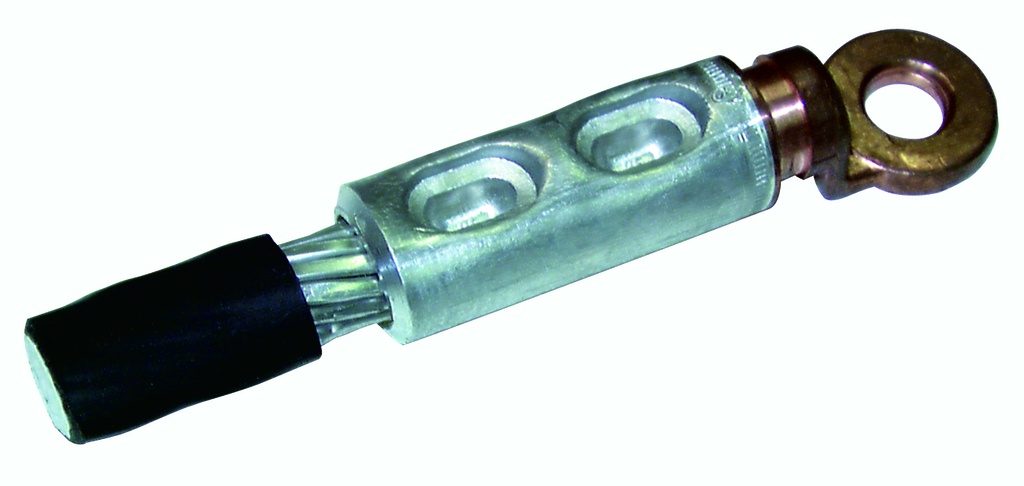 COSSE XCX 120 C2AU120 6733067