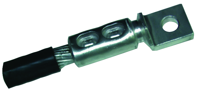 COSSE ALU A POINCONNER C1A95 XD8 95 6723106