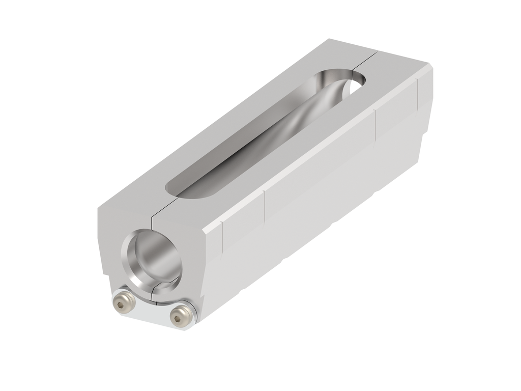 MATRICE 18 MBM 240 MJ-4E ALU