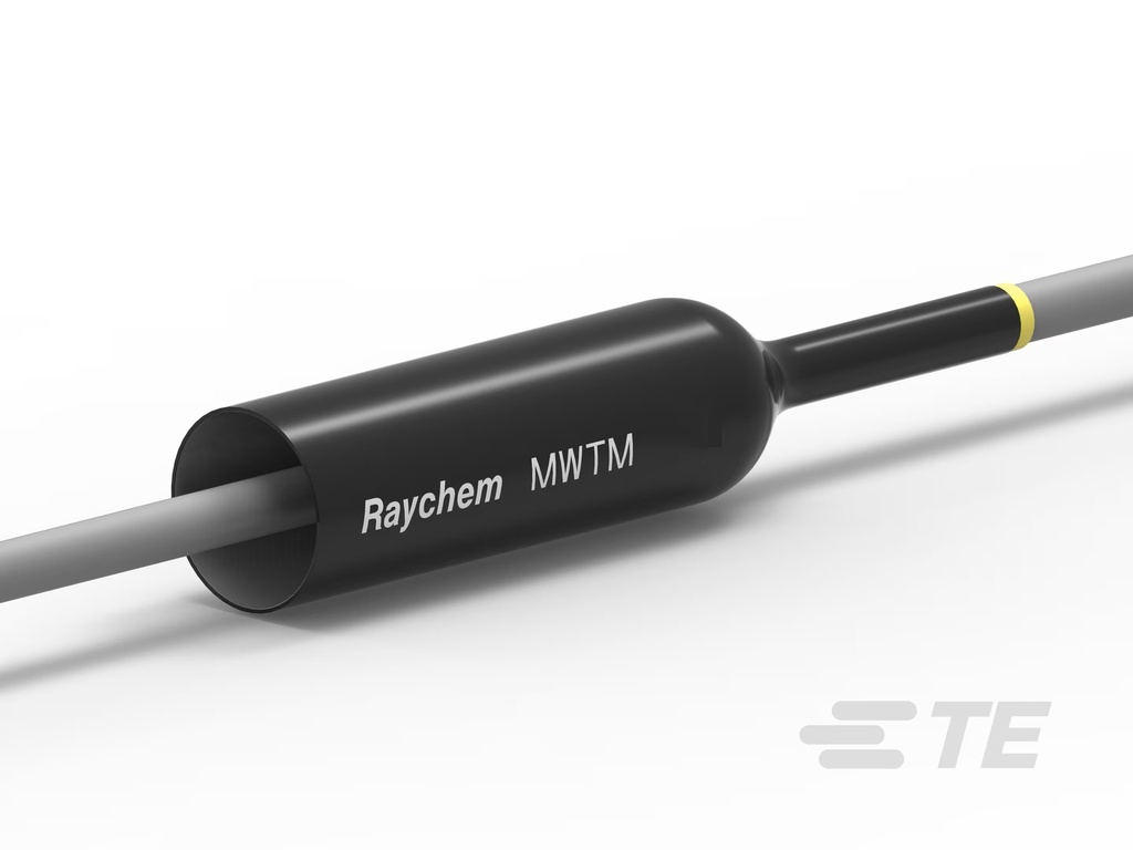 FOURREAU FRM25-100 VENDU A L'UNITE