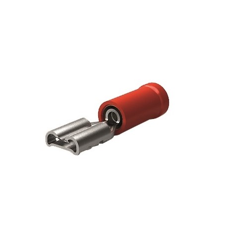 CLIP FASTON R 4,8X0,8 LAIT ETA
