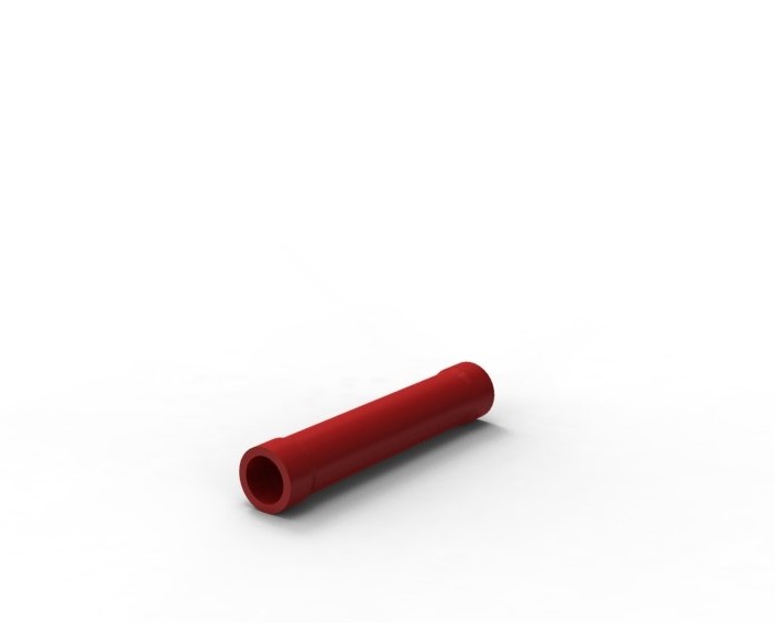 MANCHON DE PROLONGATION PREISOLE PGG 1,5