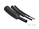 GAINE THERMO BT EN CGPT 102/51 NOIR BOBINE