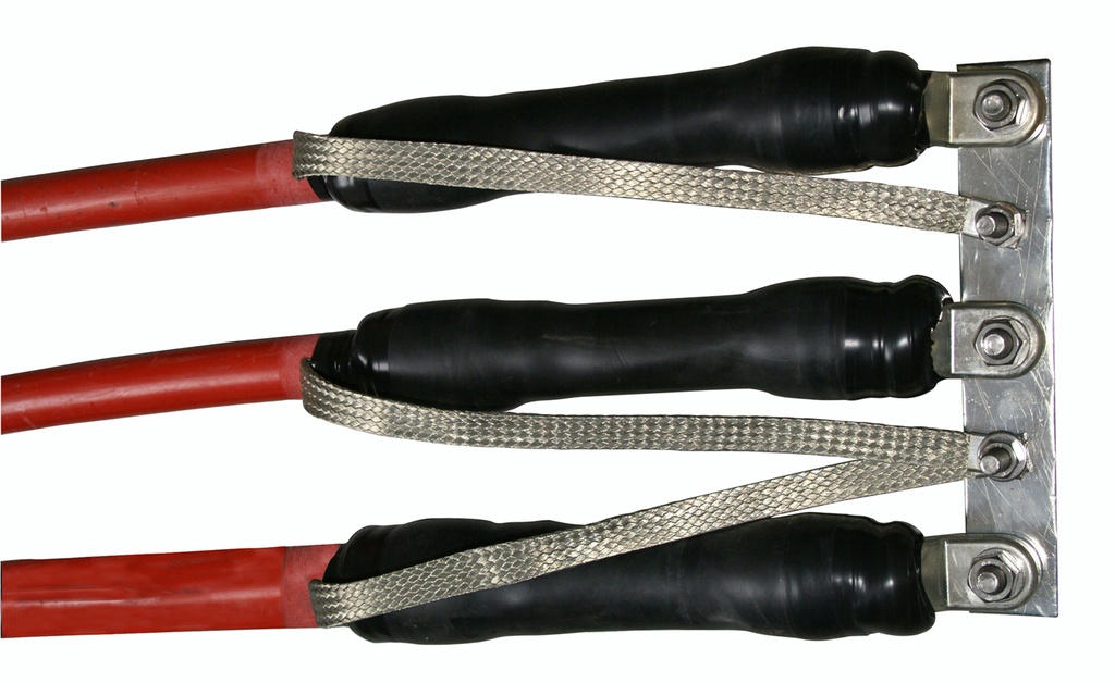 3 BOUTS PERDUS HTA E3UBPS RF RSM 24-50/240 AL/CU 6792795