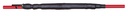 JONCTION HTA J3UP RF RSM 24-50/240 AL/CU 6790716 ¤
