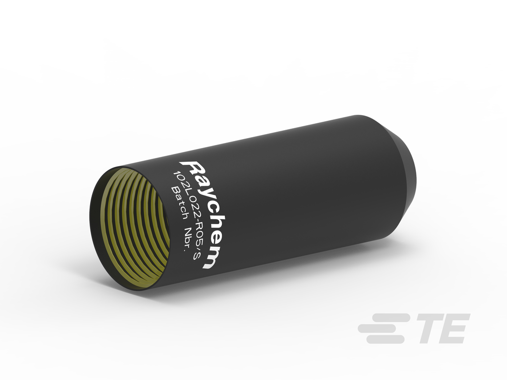 CAPUCHON THERMO CRC 16-27 6798607