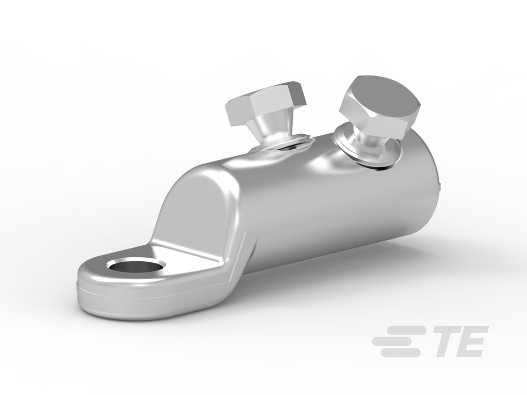 COSSE A VIS AUTOCASSANTE BT/HTA ALU/CU BLMT-120/300-13